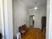 Продаётся 3-комн. новостройка 63 м², photo 4 from 7