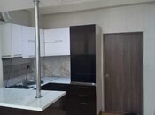 İcarəyə verilir 2 otaqlı yeni tikili 60 m², Gənclik m., photo 6 from 8