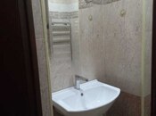 İcarəyə verilir 2 otaqlı yeni tikili 60 m², Gənclik m., photo 7 from 8