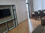 İcarəyə verilir 2 otaqlı yeni tikili 60 m², Gənclik m., photo 3 from 8