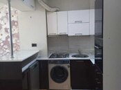 İcarəyə verilir 2 otaqlı yeni tikili 60 m², Gənclik m., photo 5 from 8