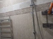 İcarəyə verilir 2 otaqlı yeni tikili 60 m², Gənclik m., photo 8 from 8