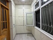 İcarəyə verilir 3 otaqlı köhnə tikili 60 m², Xalqlar Dostluğu m., photo 8 from 8