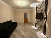 İcarəyə verilir 3 otaqlı köhnə tikili 60 m², Xalqlar Dostluğu m., photo 2 from 8