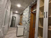 İcarəyə verilir 3 otaqlı köhnə tikili 60 m², Xalqlar Dostluğu m., photo 7 from 8