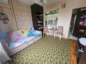 Satılır 1 otaqlı yeni tikili 30 m², İnşaatçılar m., photo 3 from 8
