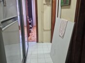 Satılır 1 otaqlı yeni tikili 30 m², İnşaatçılar m., photo 2 from 8