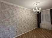 Satılır 2 otaqlı köhnə tikili 55 m², 20 Yanvar m., photo 3 from 8