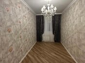 Satılır 2 otaqlı köhnə tikili 55 m², 20 Yanvar m., photo 6 from 8