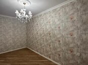 Satılır 2 otaqlı köhnə tikili 55 m², 20 Yanvar m., photo 5 from 8