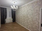 Satılır 2 otaqlı köhnə tikili 55 m², 20 Yanvar m., photo 2 from 8