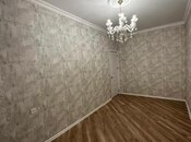 Satılır 2 otaqlı köhnə tikili 55 m², 20 Yanvar m., photo 7 from 8