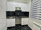 Satılır 2 otaqlı köhnə tikili 55 m², 20 Yanvar m., photo 8 from 8