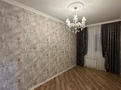 Satılır 2 otaqlı köhnə tikili 55 m², 20 Yanvar m., photo 4 from 8