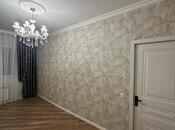 Satılır 2 otaqlı köhnə tikili 55 m², 20 Yanvar m., photo 1 from 8
