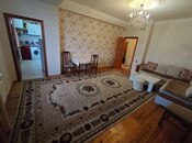 Продаётся 2-комн. новостройка 55 м², м. Мемар Аджеми, photo 3 from 8