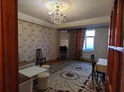 Продаётся 2-комн. новостройка 55 м², м. Мемар Аджеми, photo 2 from 8