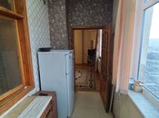 Продаётся 2-комн. новостройка 55 м², м. Мемар Аджеми, photo 5 from 8