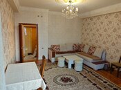 Продаётся 2-комн. новостройка 55 м², м. Мемар Аджеми, photo 1 from 8