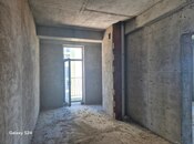 Satılır 3 otaqlı yeni tikili 147 m², Nizami m., photo 6 from 8