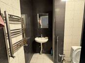 Satılır 2 otaqlı yeni tikili 72 m², Masazır q., photo 3 from 8