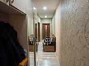 Satılır 2 otaqlı yeni tikili 72 m², Masazır q., photo 6 from 8