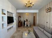 Satılır 2 otaqlı yeni tikili 72 m², Masazır q., photo 1 from 8