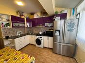 Satılır 2 otaqlı yeni tikili 72 m², Masazır q., photo 5 from 8