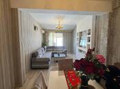 Satılır 2 otaqlı yeni tikili 72 m², Masazır q., photo 2 from 8