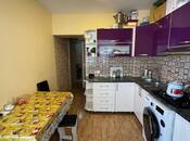 Satılır 2 otaqlı yeni tikili 72 m², Masazır q., photo 8 from 8