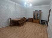 İcarəyə verilir 3 otaqlı köhnə tikili 70 m², 28 May m., photo 6 from 8