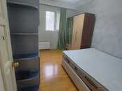 İcarəyə verilir 3 otaqlı köhnə tikili 70 m², 28 May m., photo 3 from 8