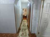 İcarəyə verilir 3 otaqlı köhnə tikili 70 m², 28 May m., photo 7 from 8