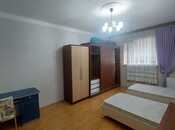İcarəyə verilir 3 otaqlı köhnə tikili 70 m², 28 May m., photo 1 from 8