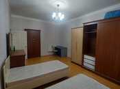 İcarəyə verilir 3 otaqlı köhnə tikili 70 m², 28 May m., photo 2 from 8