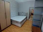 İcarəyə verilir 3 otaqlı köhnə tikili 70 m², 28 May m., photo 4 from 8
