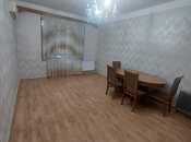 İcarəyə verilir 3 otaqlı köhnə tikili 70 m², 28 May m., photo 5 from 8