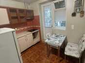 İcarəyə verilir 3 otaqlı köhnə tikili 70 m², 28 May m., photo 8 from 8