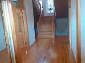 Satılır 6 otaqlı həyət evi/bağ evi 360 m², Həzi Aslanov m., photo 6 from 8