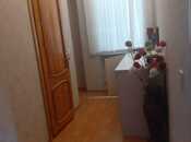 Satılır 6 otaqlı həyət evi/bağ evi 360 m², Həzi Aslanov m., photo 8 from 8