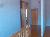 Satılır 6 otaqlı həyət evi/bağ evi 360 m², Həzi Aslanov m., photo 7 from 8