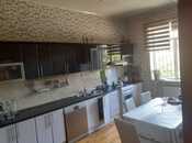 Satılır 6 otaqlı həyət evi/bağ evi 360 m², Həzi Aslanov m., photo 5 from 8