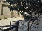Satılır 6 otaqlı həyət evi/bağ evi 360 m², Həzi Aslanov m., photo 2 from 8