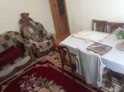 Satılır 6 otaqlı həyət evi/bağ evi 360 m², Həzi Aslanov m., photo 3 from 8