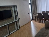 Сдаётся 2-комн. новостройка 60 м², м. Гянджлик, photo 3 from 8