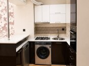 Сдаётся 2-комн. новостройка 60 м², м. Гянджлик, photo 7 from 8