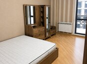 Сдаётся 2-комн. новостройка 60 м², м. Гянджлик, photo 5 from 8