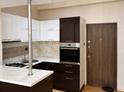 Сдаётся 2-комн. новостройка 60 м², м. Гянджлик, photo 6 from 8