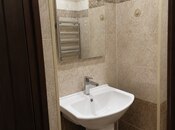Сдаётся 2-комн. новостройка 60 м², м. Гянджлик, photo 8 from 8
