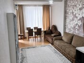 Сдаётся 2-комн. новостройка 60 м², м. Гянджлик, photo 2 from 8
